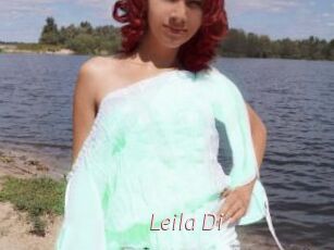 Leila_Di