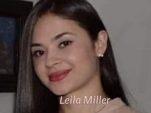Leila_Miller