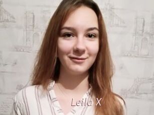 Leila_X