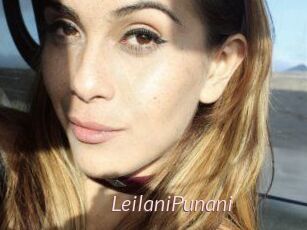 LeilaniPunani