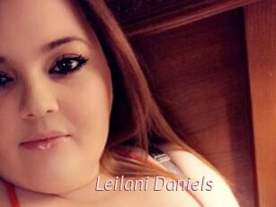 Leilani_Daniels
