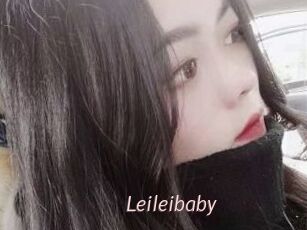 Leileibaby