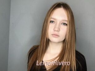 LeinerRivero