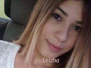 Leizha xxx Free Sites