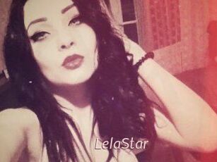 Lela_Star