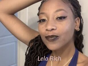 Lela_Rich