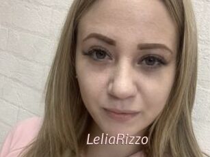 LeliaRizzo