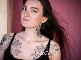 LelloZerro