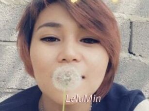 LeluMin