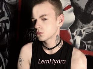 LemHydra