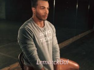 LemarckBul