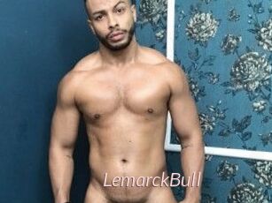 LemarckBull