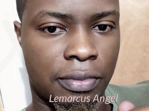 Lemarcus_Angel