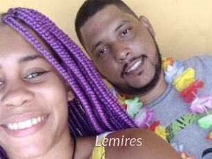 Lemires
