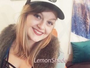 LemonShade