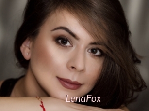 LenaFox xxx Free Sites