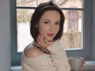 LenaGioli