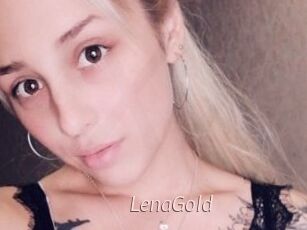 LenaGold