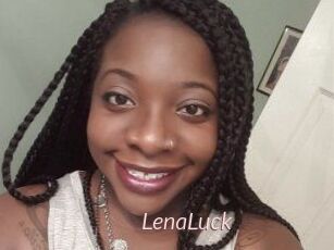 Lena_Luck
