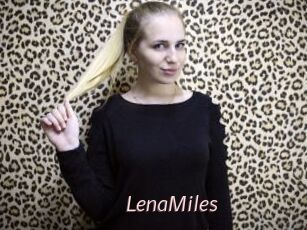 LenaMiles