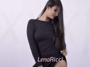 LenaRicci
