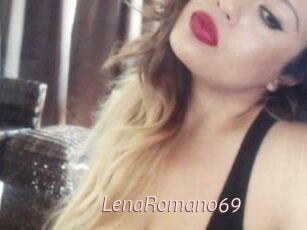 Lena_Romano_69