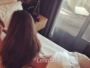 LenaSmile