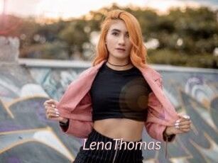 LenaThomas