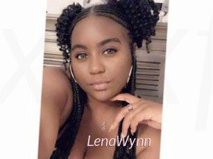 LenaWynn
