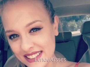 LenaeKisses