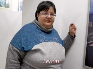 Lenani