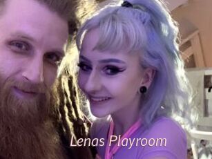 Lenas_Playroom