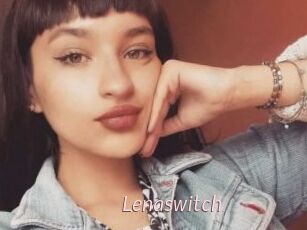 Lenaswitch