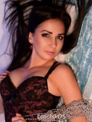 LenchikOS xxx Free Sites