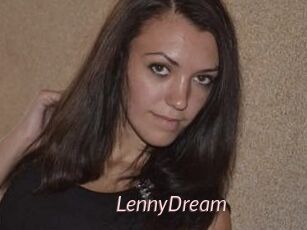 LennyDream
