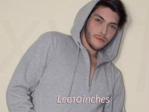 Leo10inches xxx Free Sites