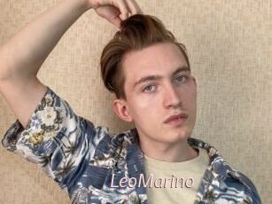 LeoMarino