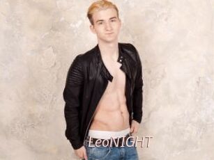 LeoNIGHT