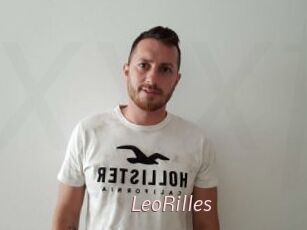 LeoRilles