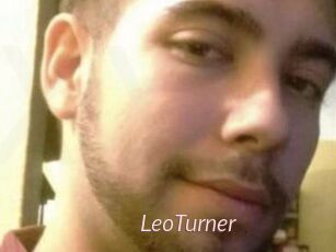 Leo_Turner