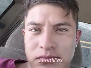 LeonMex