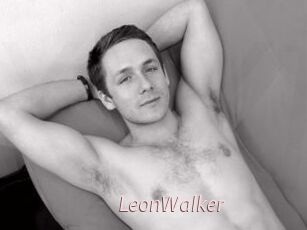 LeonWalker