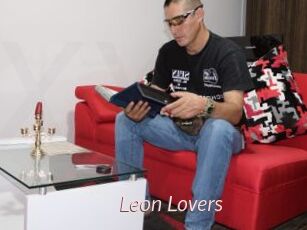 Leon_Lovers