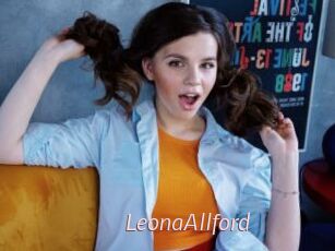 LeonaAllford
