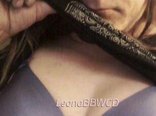 LeonaBBWCD