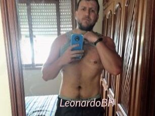 LeonardoBR