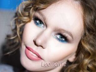 Leonellie