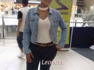 Leonexx xxx Free Sites