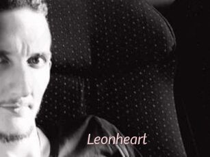 Leonheart xxx Free Sites