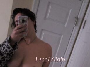 Leoni_Alain